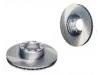 Disco de freno Brake Disc:116 420 01 72