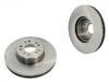 Disco de freno Brake Disc:140 421 09 12