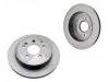 Disco de freno Brake Disc:163 421 01 12