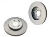 Brake Disc:203 421 03 12