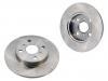 Disque de frein Brake Disc:42431-17010