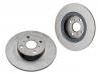 刹车盘 Brake Disc:42431-17020