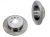 刹车盘 Brake Disc:42431-33050