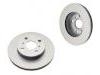 диск тормозной Brake Disc:43512-12440