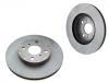 Disco de freno Brake Disc:43512-16080