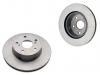 Disco de freno Brake Disc:43512-22110