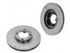 Disque de frein Brake Disc:43512-28050