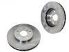 диск тормозной Brake Disc:43512-32120