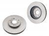 Brake Disc:43512-32210