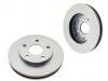 Brake Disc:43512-33020