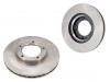 Disque de frein Brake Disc:43512-35140