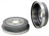 Tambor de freno Brake Drum:42431-33020