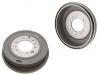 Tambour de frein Brake Drum:42431-60020