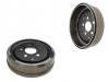 Brake Drum:251 609 615