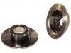 диск тормозной Brake Disc:601 420 00 72