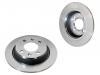 Disco de freno Brake Disc:89 70 717