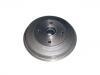 刹车毂 Brake Drum:42610-SA3-010