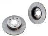 Brake Disc:45251-SB2-732