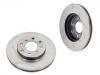 Brake Disc:45251-SB2-782