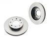 Disque de frein Brake Disc:45251-SB2-932