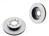 Brake Disc:45251-SF0-000