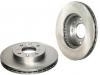 刹车盘 Brake Disc:45251-SH3-A00