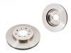 Disco de freno Brake Disc:45251-SK7-A00