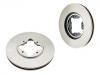 Disque de frein Brake Disc:45251-SM5-A00