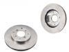 диск тормозной Brake Disc:45251-SSO-000