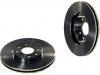 刹车盘 Brake Disc:05 69 000