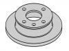 Bremsscheibe Brake Disc:5 022 650