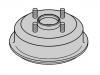 刹车毂 Brake Drum:4 053 719