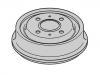 Тормозной барабан Brake Drum:6 137 292