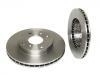 Disque de frein Brake Disc:45251-S84-A01