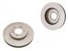 Disco de freno Brake Disc:45251-SP0-E00