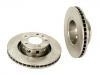 Disque de frein Brake Disc:34 11 2 225 007