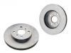 Disque de frein Brake Disc:43512-20330