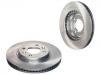 Brake Disc:4002150