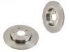 Disco de freno Brake Disc:C2S 9231