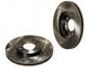 Disco de freno Brake Disc:9 117 678