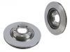 диск тормозной Brake Disc:8E0 615 301 B