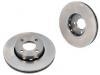 Disco de freno Brake Disc:895 615 301 B