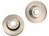 Disco de freno Brake Disc:7M0 615 301 E