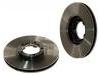 Bremsscheibe Brake Disc:5 029 815