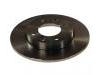 Disque de frein Brake Disc:4246.X8