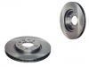 Disco de freno Brake Disc:42 41 428