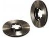 Disco de freno Brake Disc:4 041 428