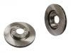 Bremsscheibe Brake Disc:34 11 2 227 171