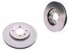 диск тормозной Brake Disc:34 11 1 154 749