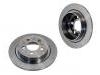 Disco de freno Brake Disc:272 301